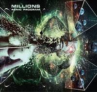 Millions : Panic Program